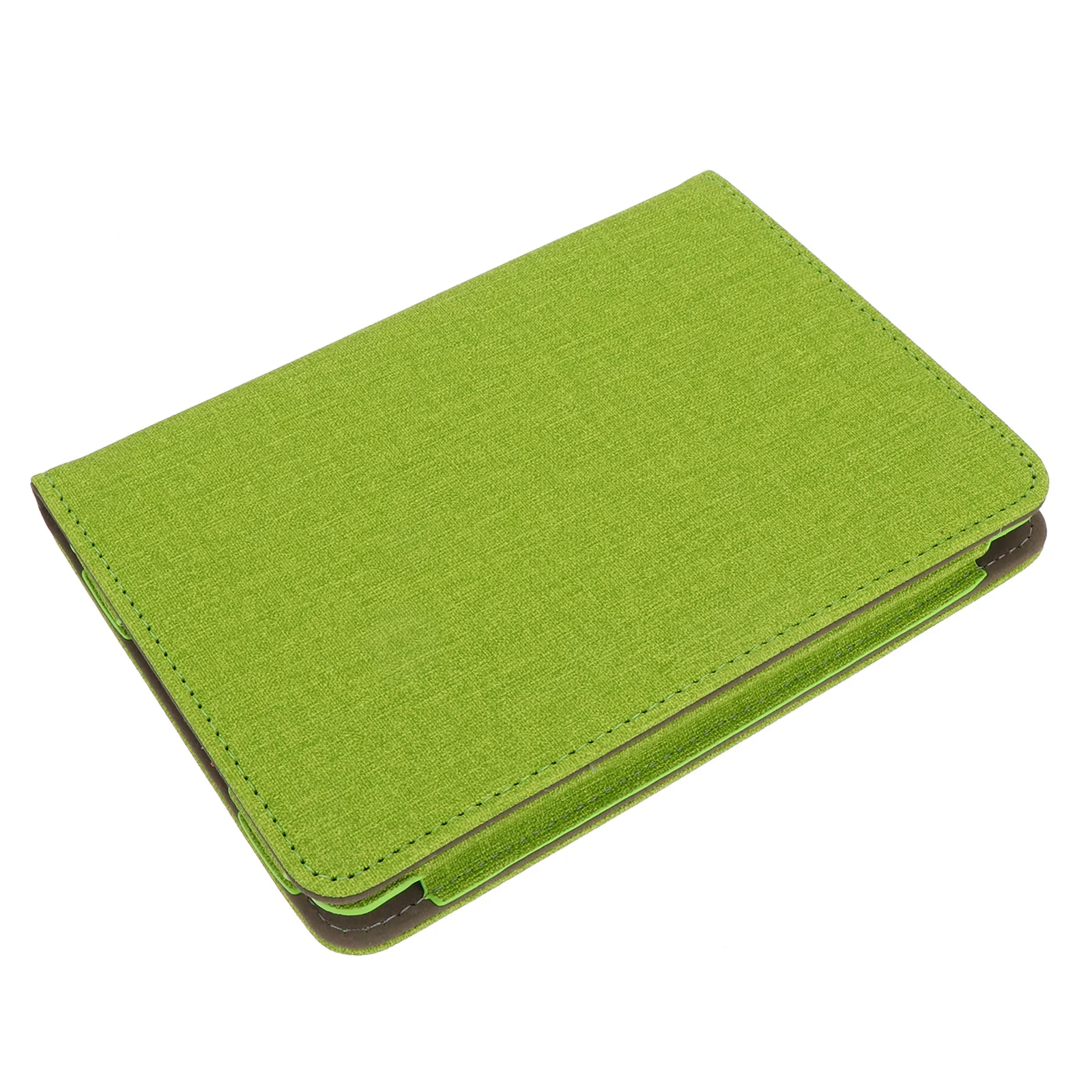 

Protective Cover Ereader Case H Rest Auto Wake Sleep Function Waterproof Anti Scratch For Ebook Reader