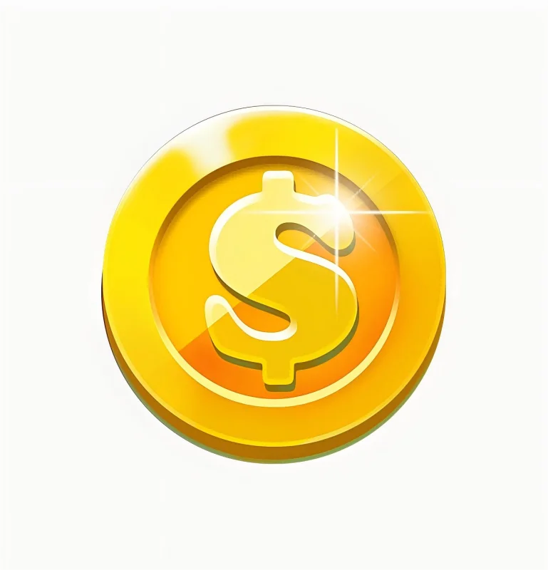 

Special link for price difference compensation