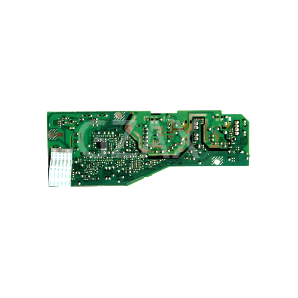 LV1040-001 High Voltage Board For Brother 1110 1518 1813 1519 1202 Printer Parts