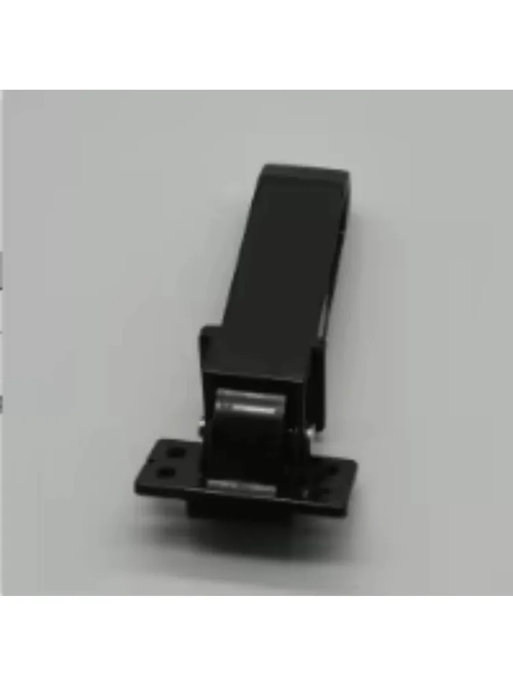 

5PCS 302NM18021 ADF Hinge for KYOCERA M3040 M3145 M3540 M3550 M3560 M3645 M3655 M3660 M6030 M6035 M6230 M6235 M6530 M6535 M6630