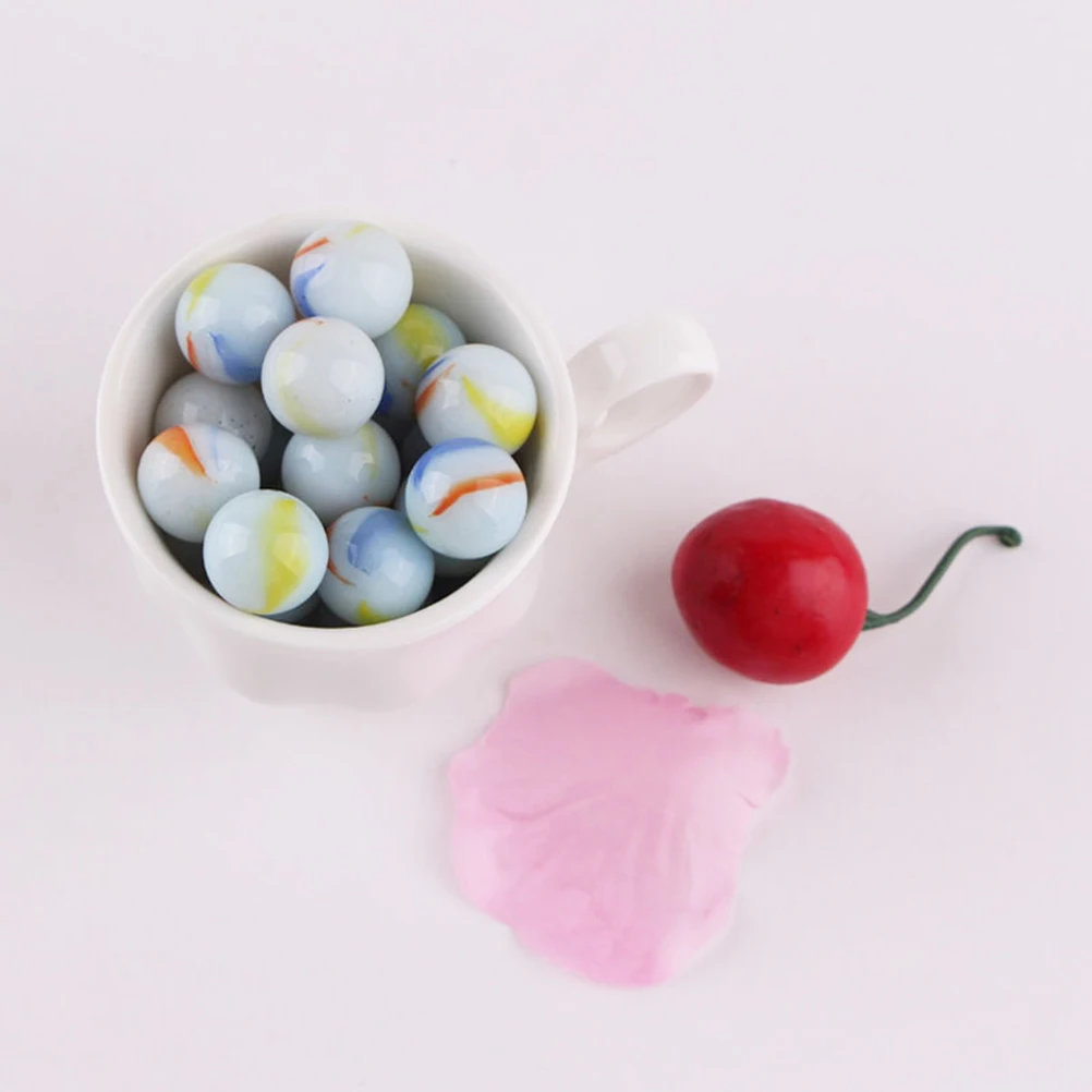 

Glass Marbles Glass Marbles for Kids Colored Glass Marbles Glass Marbles Bulk