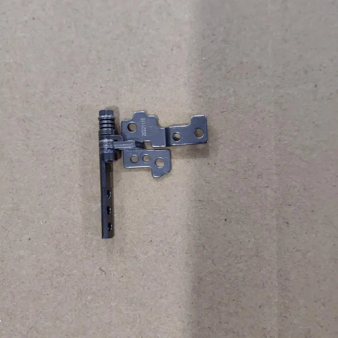 NEW For Lenovo Xiaoxin Pro 14 IAH5R 2022 Laptop Hinge Screen Bracket