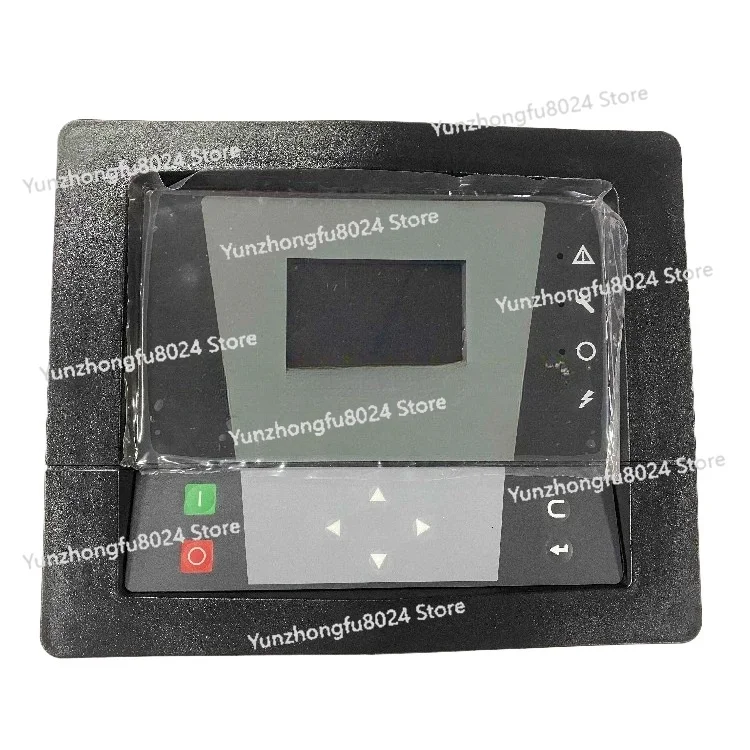 

Suitable for 1900520082 Controller Circuit Board
