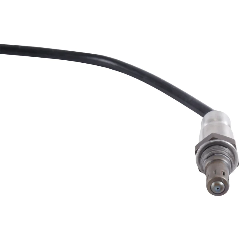 

A13F-Car Oxygen Sensor O2 Sensor 68195741AA For CHRYSLER 200 FIAT 500X JEEP CHEROKEE COMPASS RENEGADE RAM PROMASTER CITY