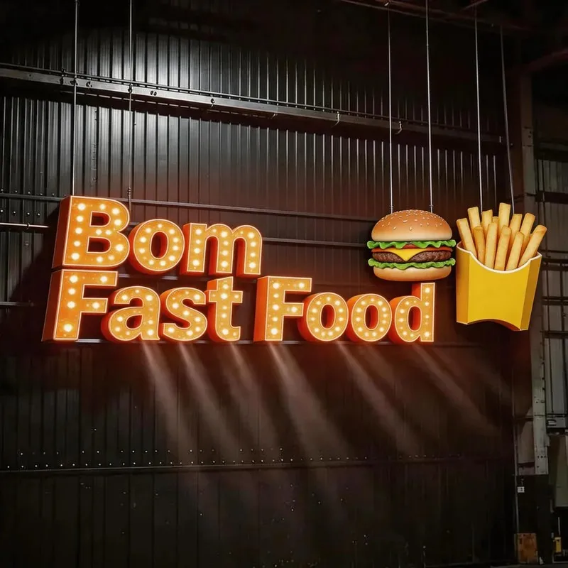 custom-led-channel-letters-3d-starry-sky-waterproof-lighting-long-lasting-sign-fast-feast-logo-for-restaurant-car-wall-decor