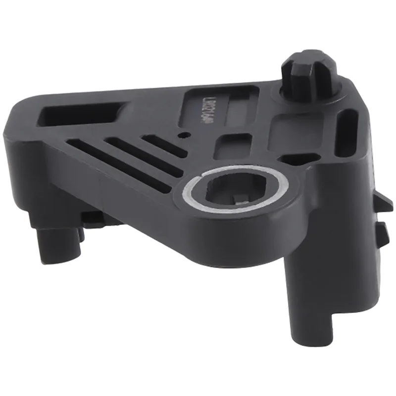 

Compact 1 PCS Car Speed Sensor 1690470 1828951 C2S52116 LR021649 Black ABS For FORD B-MAX FIESTA FOCUS GRAND For JAGUAR LAND ROV