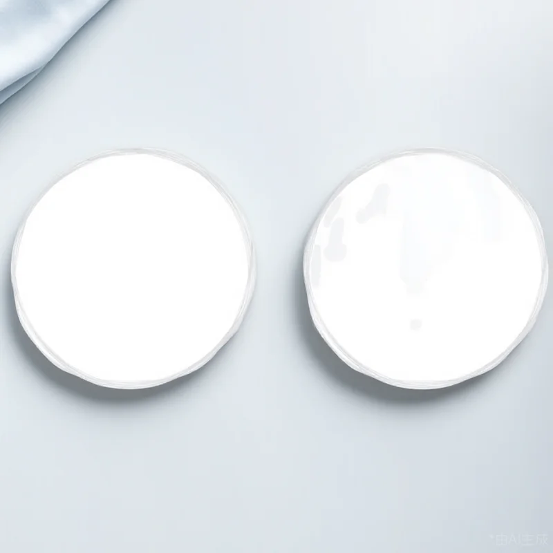 

3pcs Replacement Nylon For Accessories Parts Durable Prime Material Sweet Tone Resonance Smooth Transition Moderate Tension Long