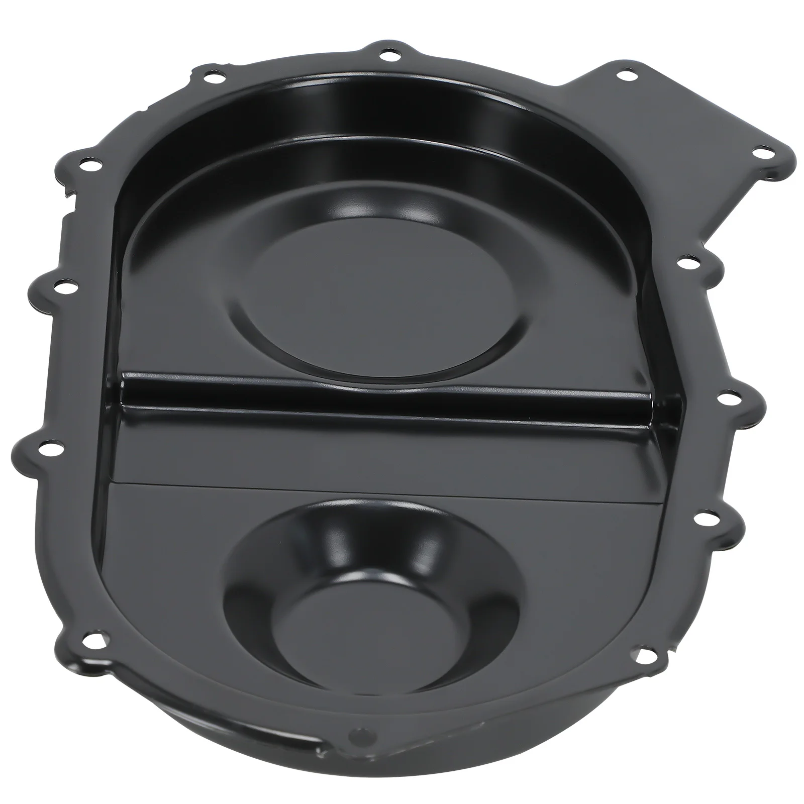 

Metal Transmission End Cover for Chrysler Town & Country 2008-2016 5078570AB