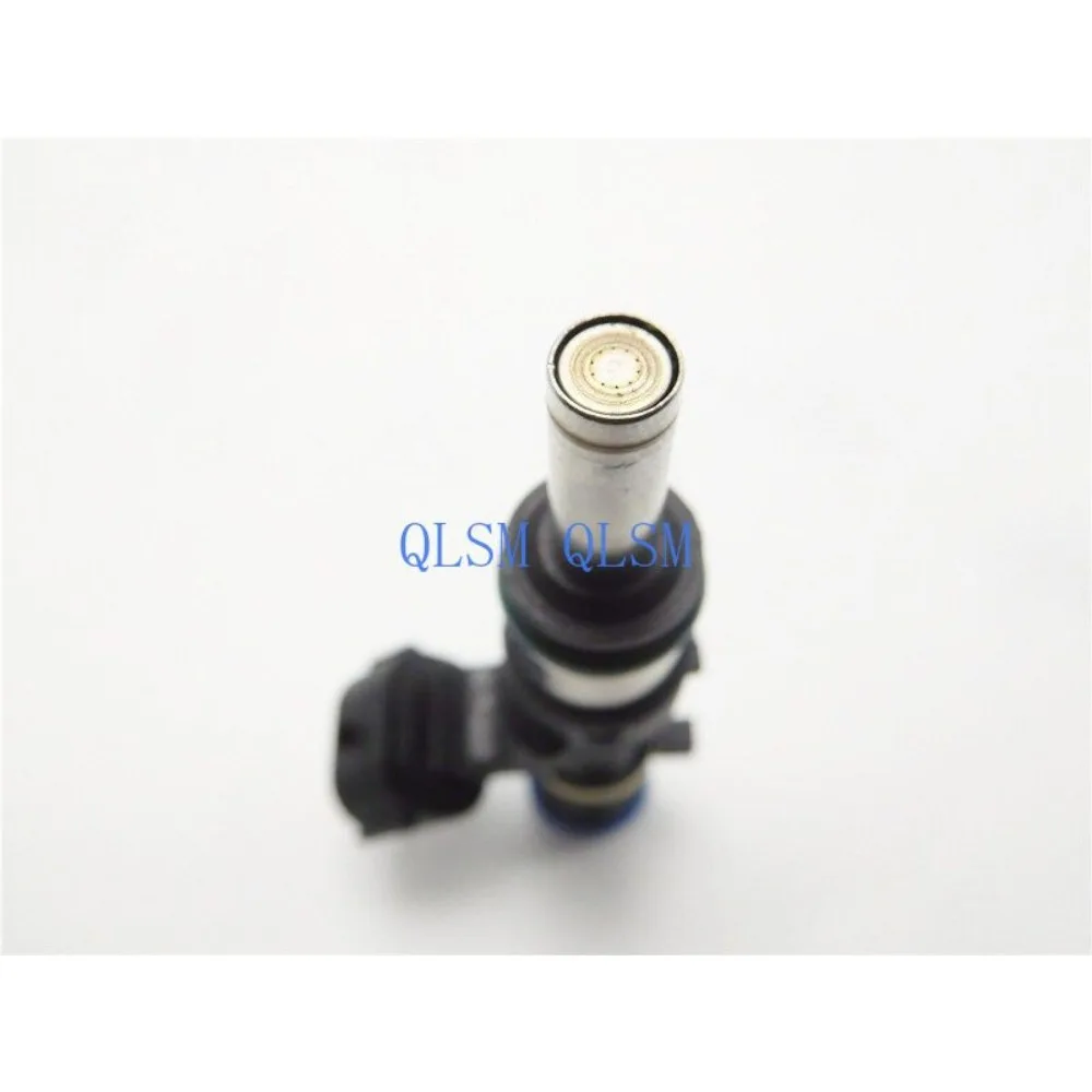 

High Quality Fuel Injector 1465A029 for Mitsubishi Lancer 2.0L-L4 2008-2010- car accessories