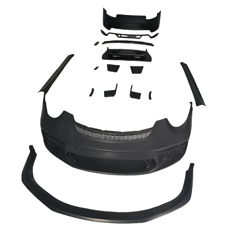 Suitable For The 99… - image