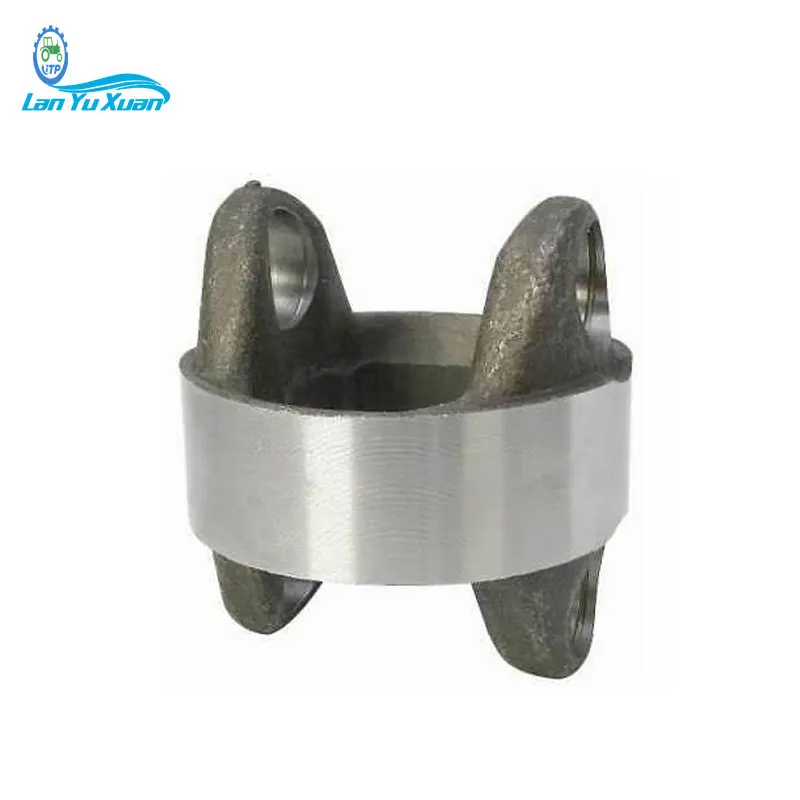 9962246 Yoke joint double 27X82.3 for FIAT 80 /90 100/90 110/90 suitable for New Holland