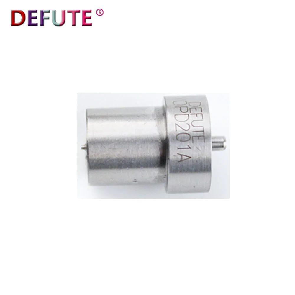 

YDN0PD2 119620-53000 Fuel injector nozzle YDN0PD2 119620-53000 Diesel fuel injection nozzle