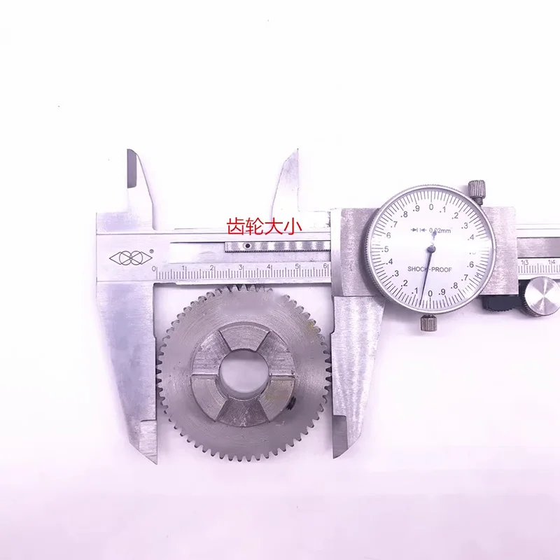 ALB-310S X Axis AC2…