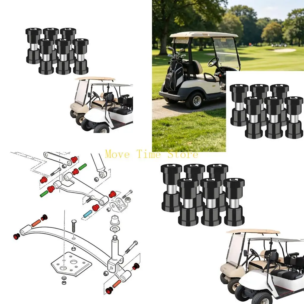 92me-–-plaque-base-pour-chariot-golf-piece-rechange-accessoire-reparation-construit-en-plastique-les