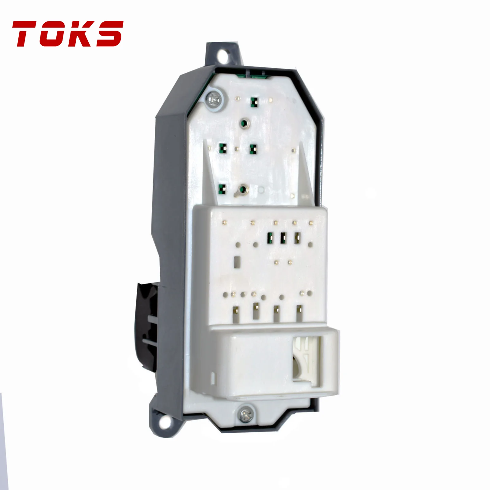 

84820-0D100 Electric Window Switch For Toyota Auris Rav 4 III Camry Prius Highlander Corolla Yaris 2005-2011 Auto Parts 0D100