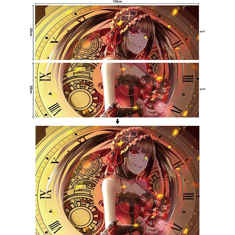 الحيوان - ثعبان الثعبان غطاء السيارة الفينيل ملصقات التفاف الفينيل فيلم غطاء المحرك الشارات ملصق عالمي صالح أي سيارة