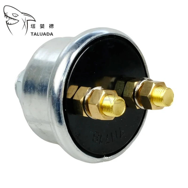 7N0718 For 725 730 735 740 D250E D300E D350E D400E 825 816 Battery Disconnect Master Power Starter Switch 2 Keys Excavators view 3