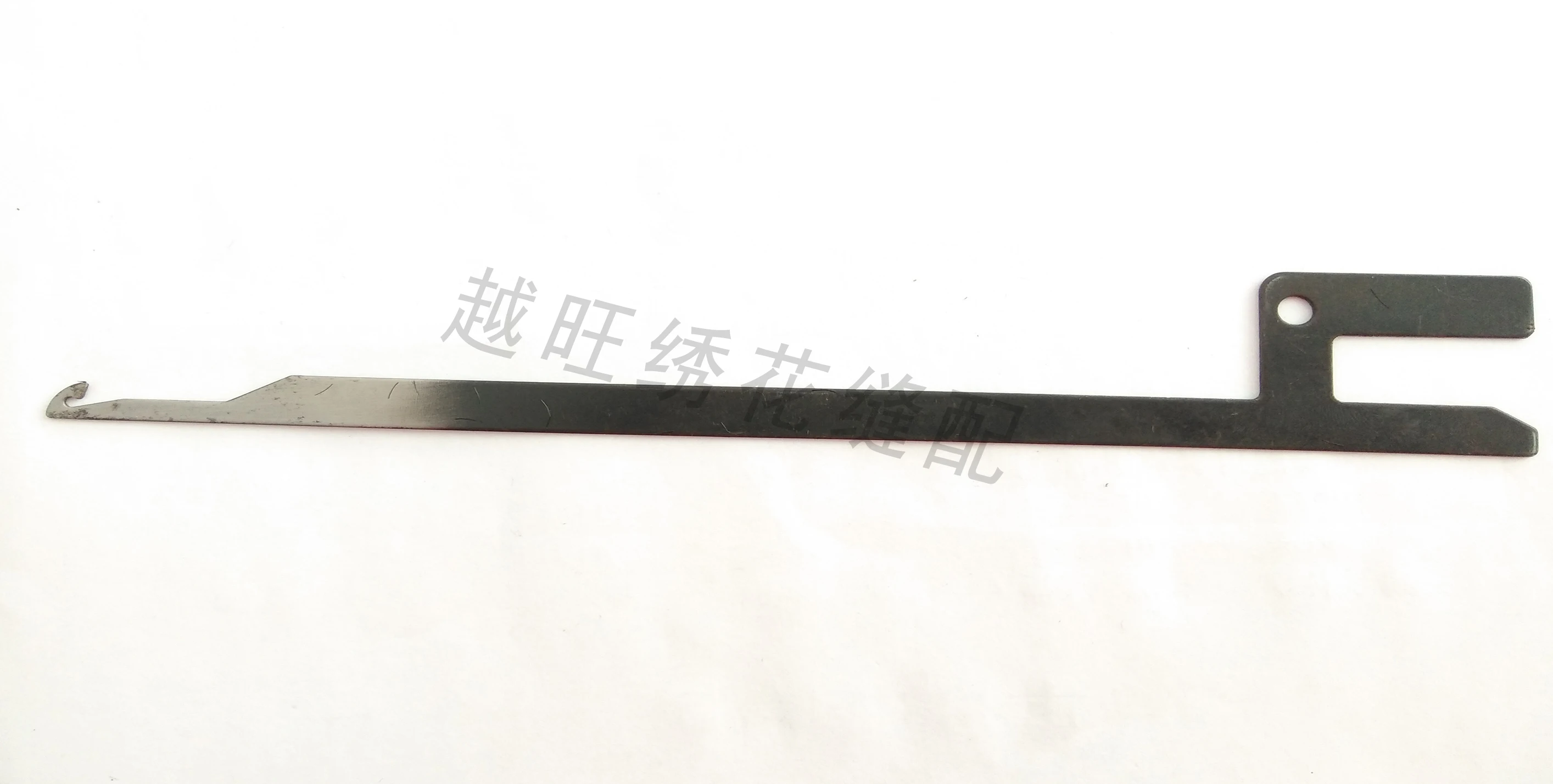 Embroidery Machine Bailing Barudan YN-YS Long Plastic Cutter Large Machine Hook Knife Small Machine UG Short Plastic Cutter Hook