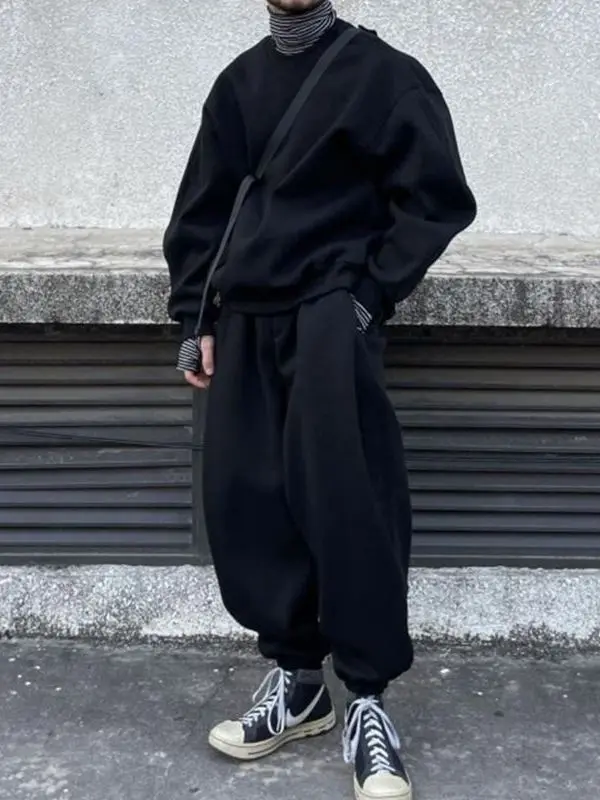 Plus Size Plus Size…