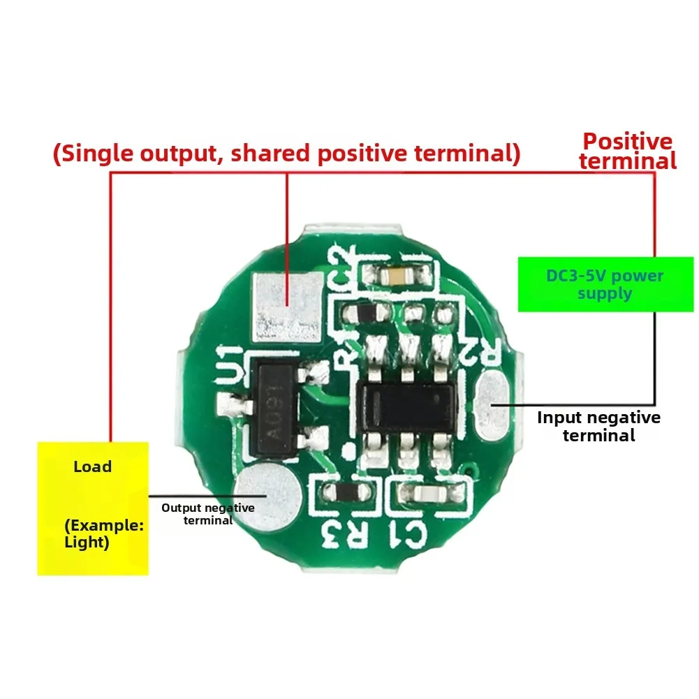 interruptor-de-toque-dc5v-interruptor-de-toque-miniatura-de-10mm-para-luz-de-espelho-alimentacao-usb-micro-dc-de-10mm