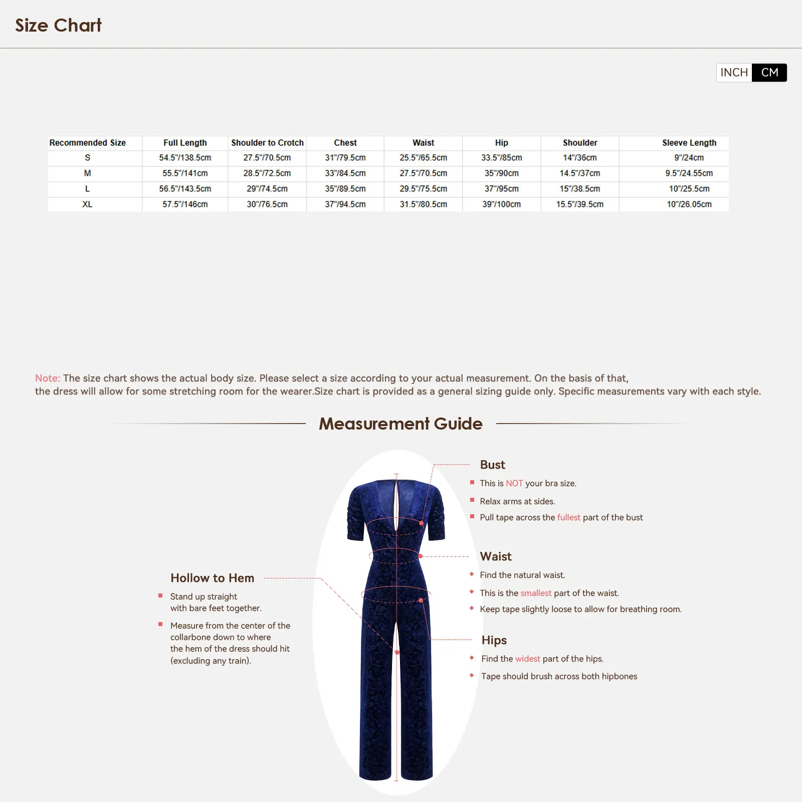 섹시한 랩 V넥 여성용 자카드 스트레이트 바지 롱 팬츠 원피스 점프수트 벨벳 플로럴 파티 롬퍼스 축제 의상