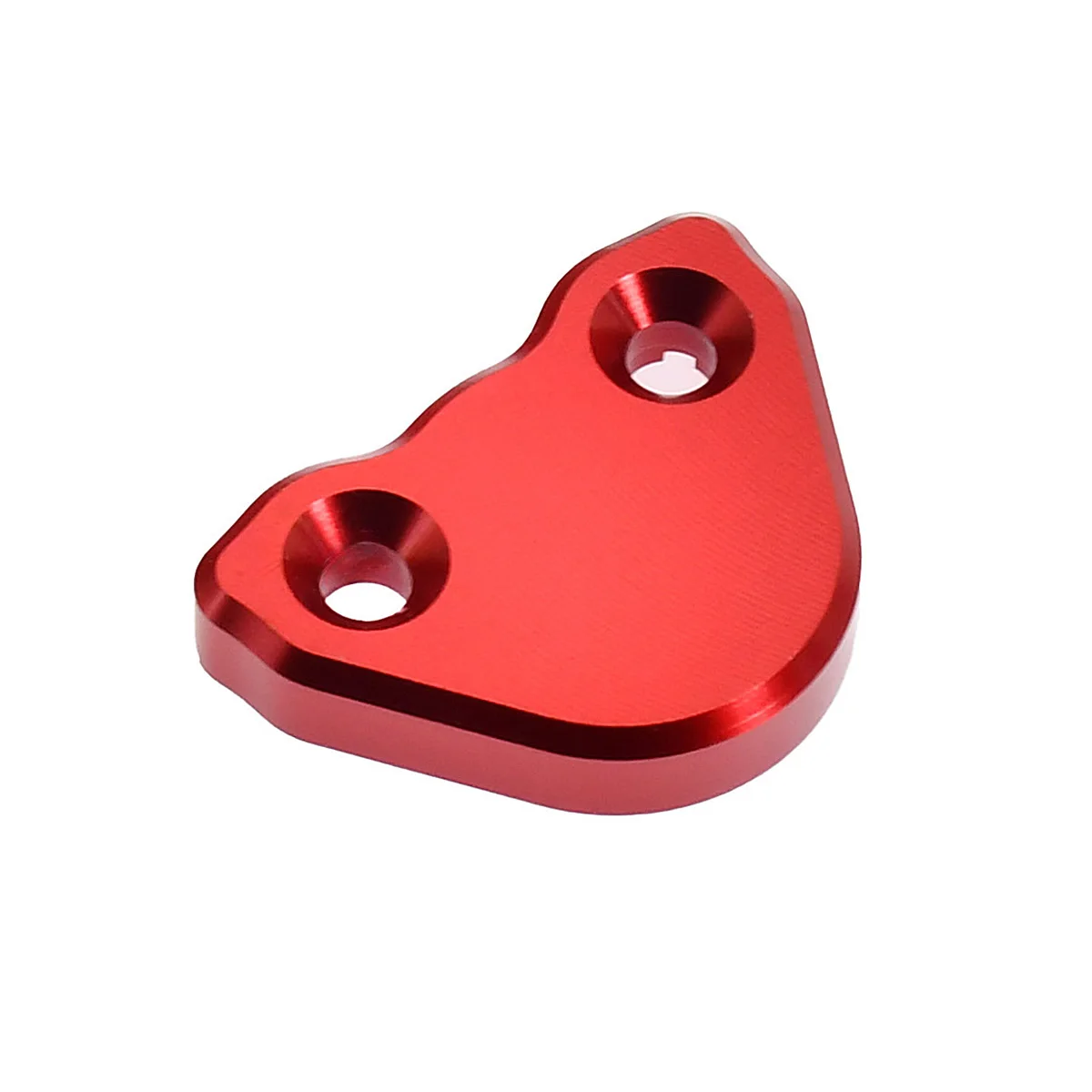 

Motorcycle CNC Forged Kick Start Starter Lever Peda