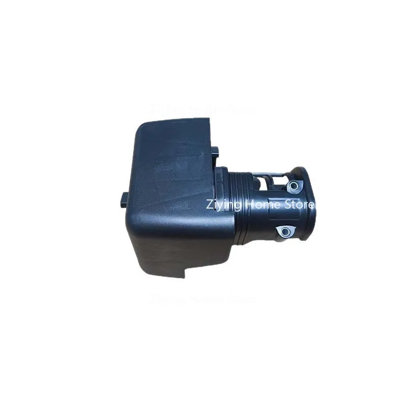 

Suitable for GX390 Air Filter Assembly