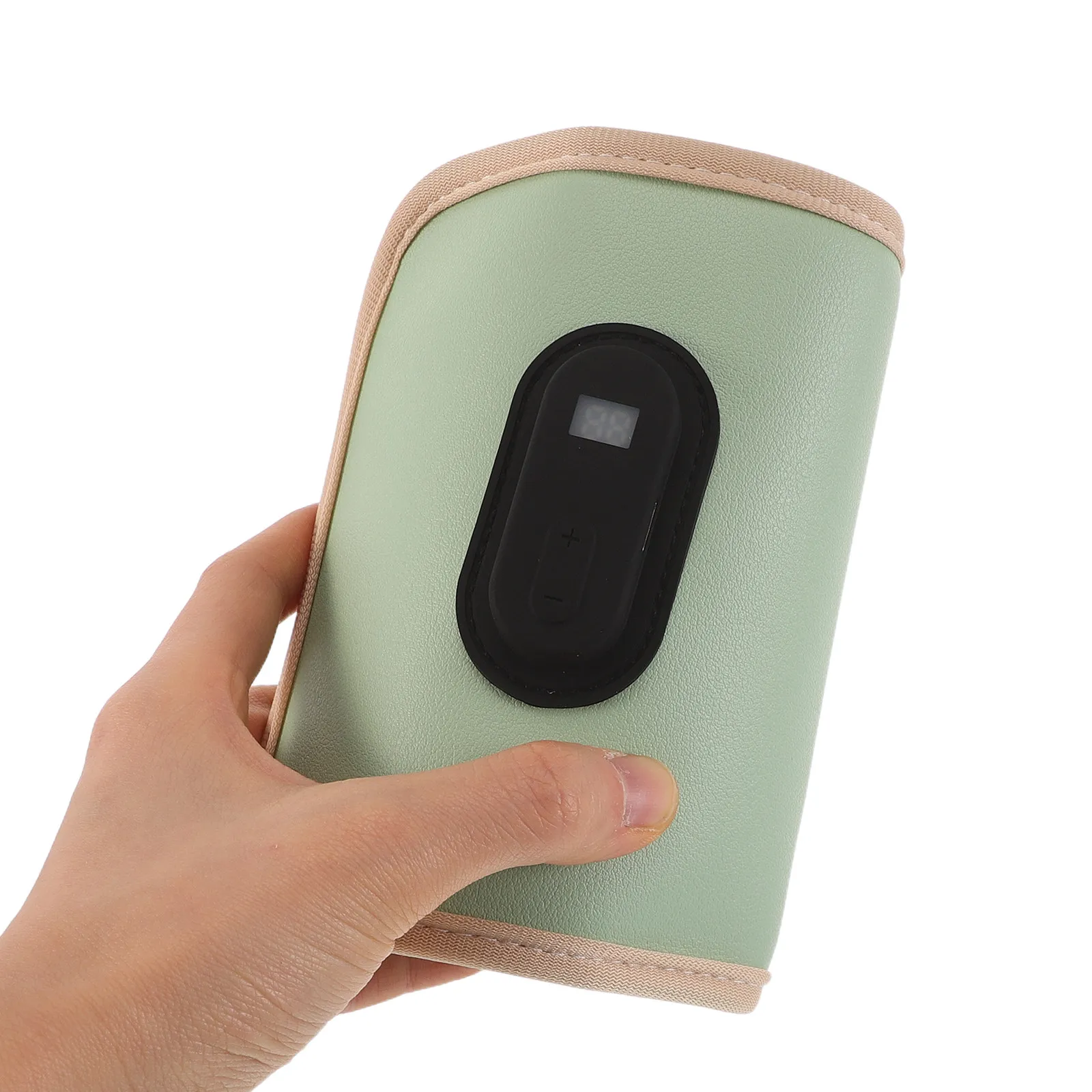 scaldabiberon-portatile-da-viaggio-con-rivestimento-riscaldante-usb-copribiberon-isolante-e-controllo-universale-della-temperatura