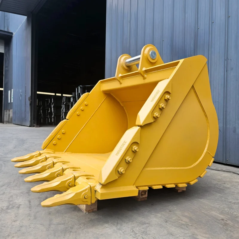 For Sea Shipping Cu…