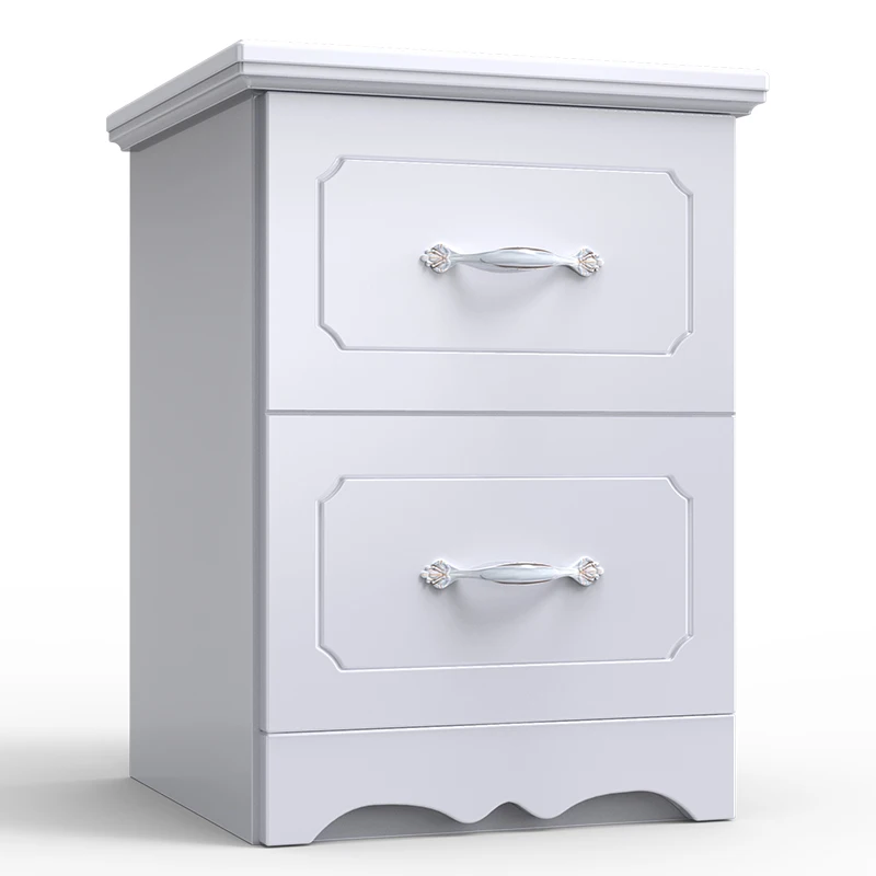 

Современный простой невидимый сейф, бытовой скрытый сейф с отпечатками пальцев