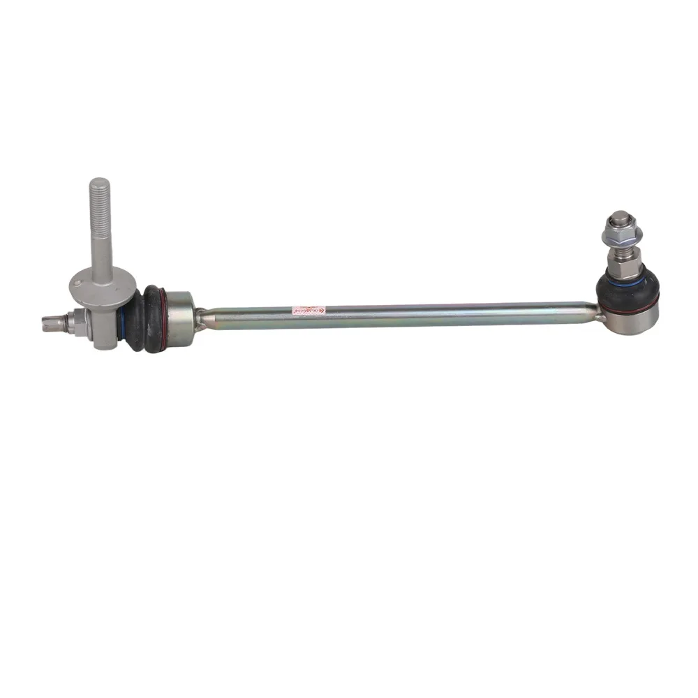 

Популярный стабилизатор балансира для Mercedes-Benz W205 GLC X253 2533230117 2533230217