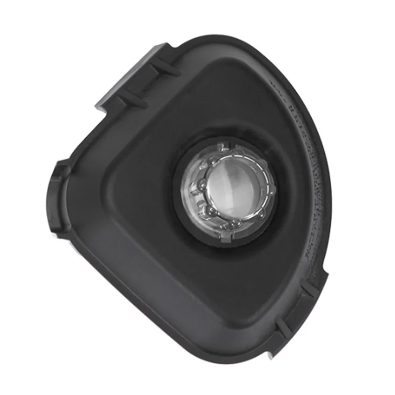 a66z-replacement-for-vm0149-vm0122-vm0127-vm0199-blender-cup-with-lid-smoothie-machine-parts