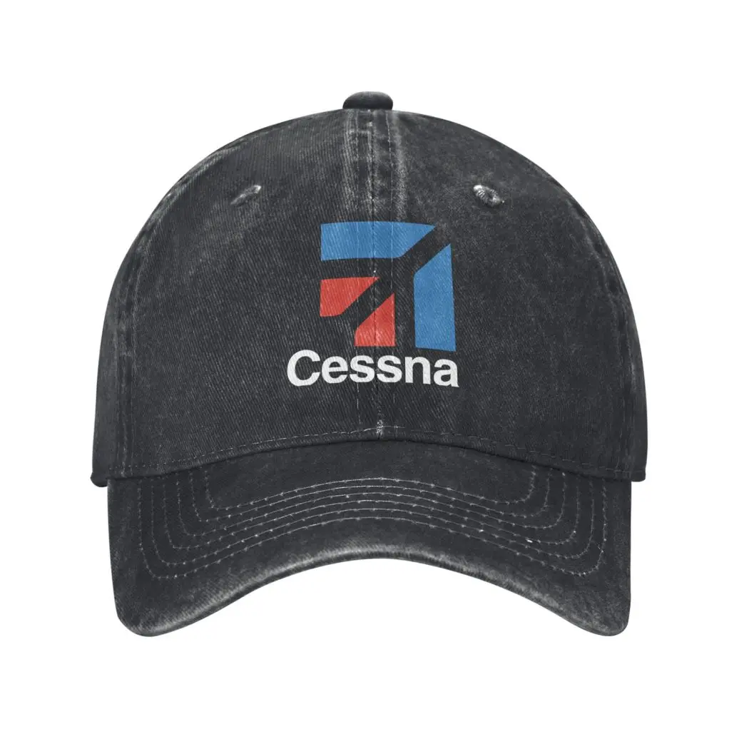 bone-de-beisebol-casual-de-algodao-cessna-chapeu-de-caminhoneiro-ajustavel-personalizado-para-homens-e-mulheres