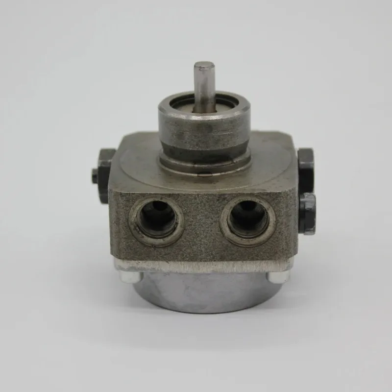 Oil Pump Replace RIELLO RBL for Oil Burner 40G Burner Accessories Burner Spare Parts of Boiler Combustion