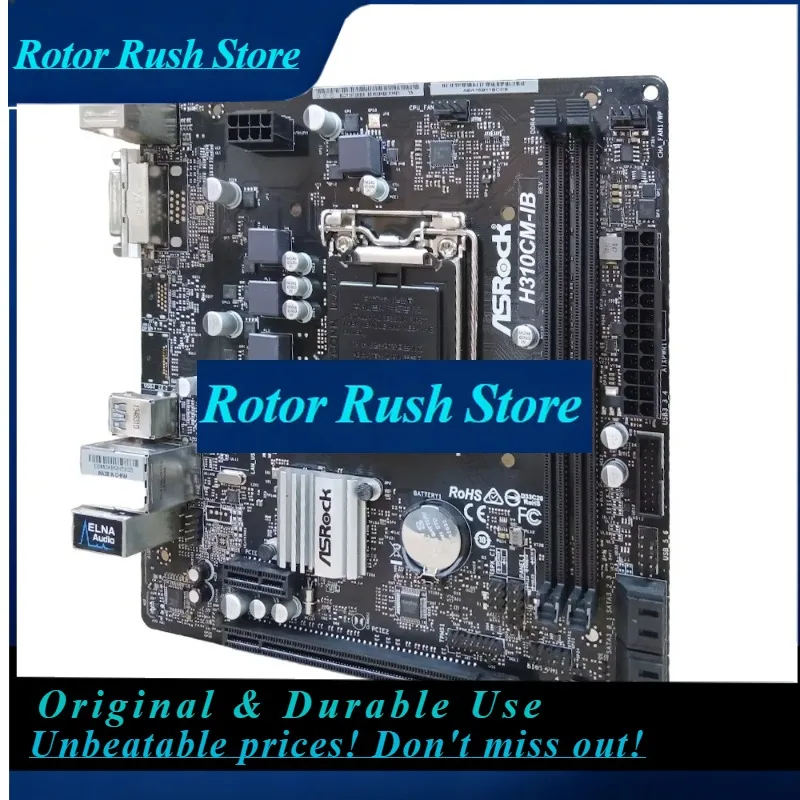 Core i5 8500-AliExpress