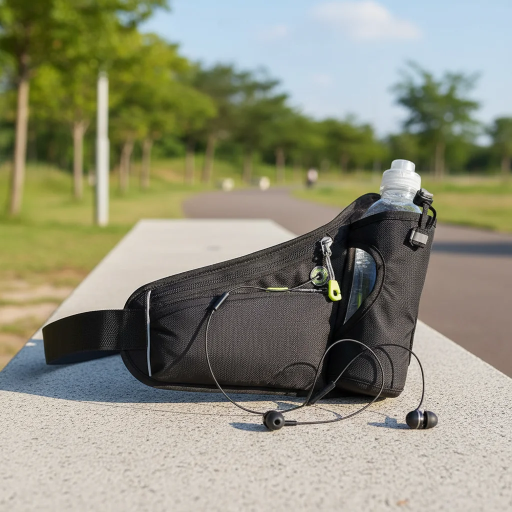 bolsas-de-cintura-para-corrida-com-suporte-para-garrafa-de-Agua-cinto-de-hidratacao-para-homens-e-mulheres-fanny-pack-esportivo-para-academia-corrida-ciclismo-e-celular