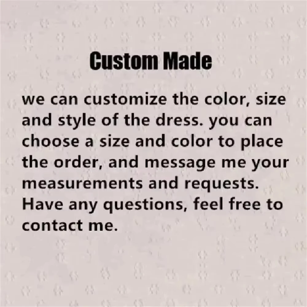 Sukienka ślubna typu sheath z satyny, na ramiączkach spaghetti, z dekoltem w serduszko, koronkowym haftowanym gorsetem, na plażę, Vestidos De Novia, szyta na miarę.