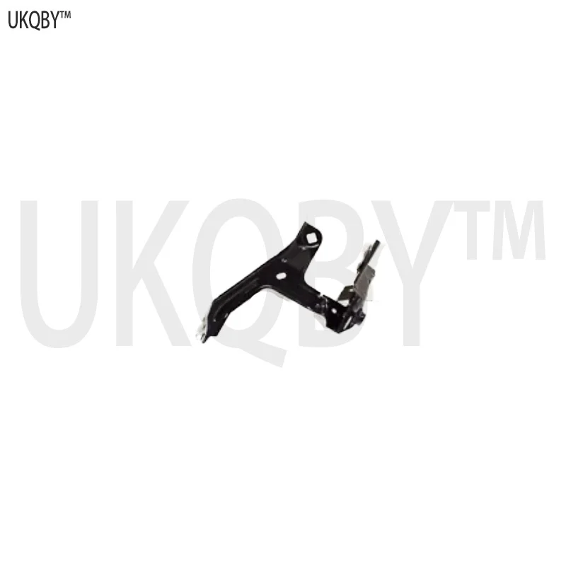 

Настенный кронштейн из алюминиевого сплава для передней правой и левой стороны 41007440423 41007440424