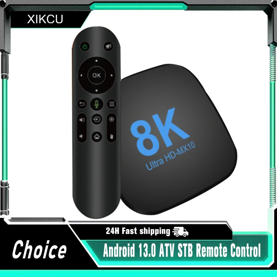 Transpeed Android 1… - image