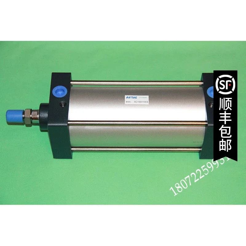 

Цилиндр Xylanh UT25-0DED31 2025 Цилиндр Xylanh UT55-0GEF31