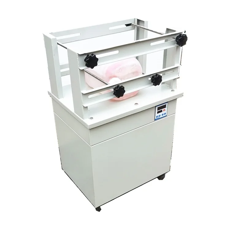 Customized Oscillator Sample Customized Large-capacity Shaker Constant Speed Shaker Barrel Shaker