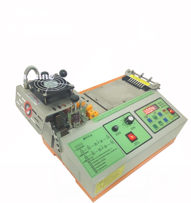 Automatic Multi-Ang…