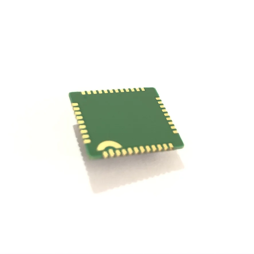 In stock SIM800C SIMCOM Module Small size Quad Band GSM/GPRS Module ﻿GSM/GPRS850/900/1800/1900 Support DTMF MMS MUX ﻿