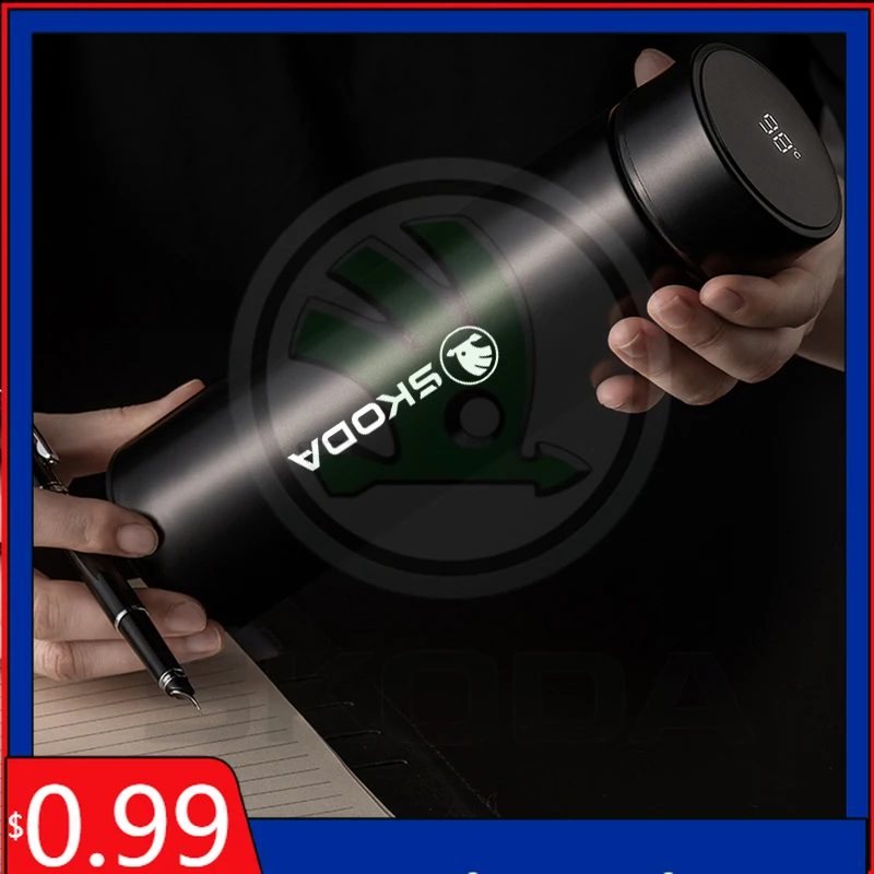 

Наклейка на автомобиль для SKODA: Fabia, Superb, Yeti, Octavia, Rapid, Kodiaq, Mk3, A4, A6, A7, 2, 3, A5, Kamiq, Derivati, VRS. Интеллектуальная автомобильная наклейка.