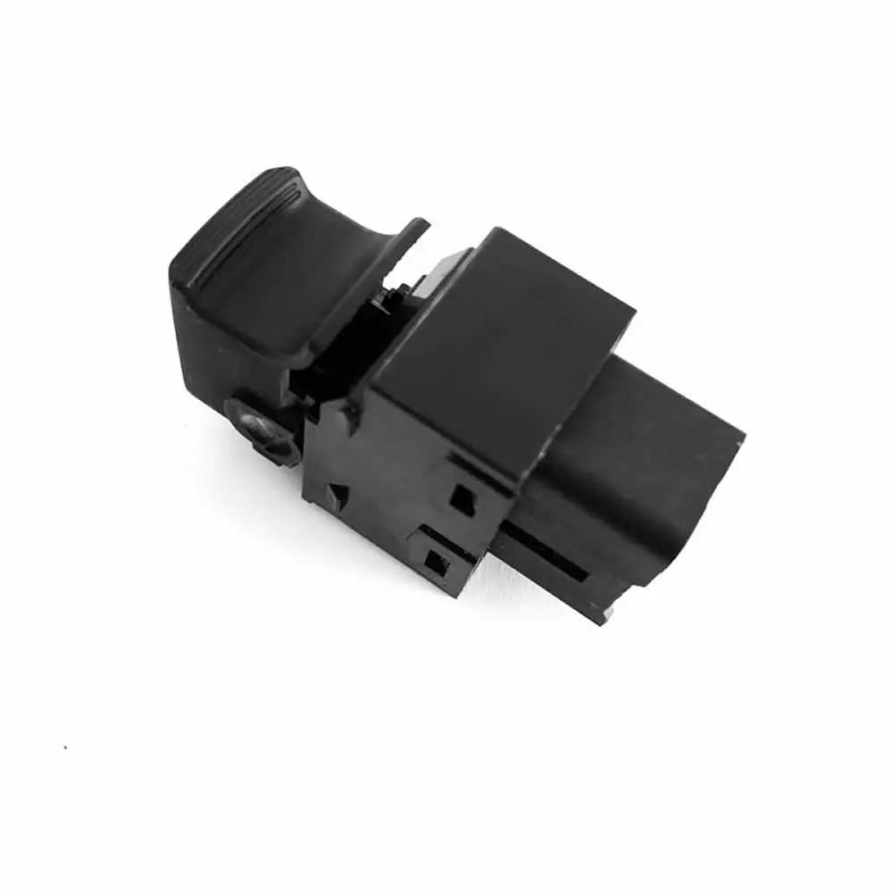 Window Control Switch/Window Lifter Switch For Hyundai Kia Sportage OEM 93575-1H000 935751H000 369510-1000 3695101000