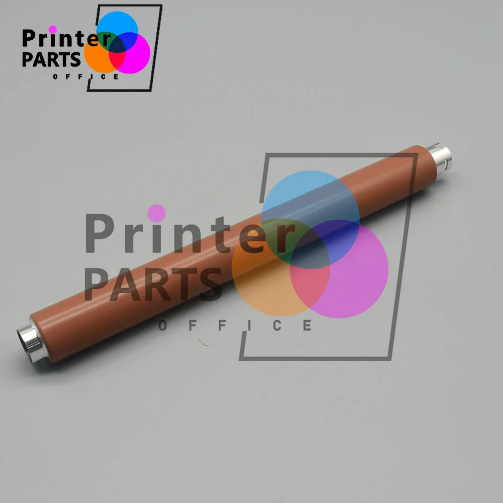 10X JC66-02846A Fuser Upper Heat Roller suitable Samsung ML 3310 3312 3700 3710 3712 3750 SCX 4833 4835 5030 5635 5637 5639 5737