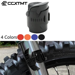Motorcycle Front Fork Shock Absorber 45-55MM Cleaning Tool Suitable For Honda Yamaha Suzuki KTM Kawasaki Kayo T4 T6 K6 Universal
