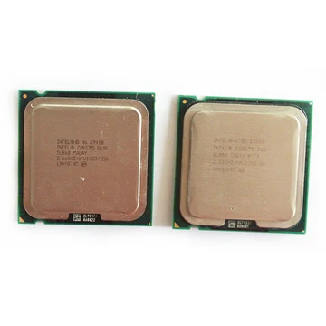 I5 13400F CPU 3.30GHz 10NM 65W LGA 1700 Processor For Desktop Computer Used Tray Package