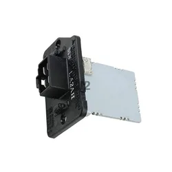 97117-05000 RESISTOR ASSY 9711705000 For Santro Atoz I20 Getz Solati Tucson Staria Starex H1 H-1 Ceed Soul Carens Sorento Forte