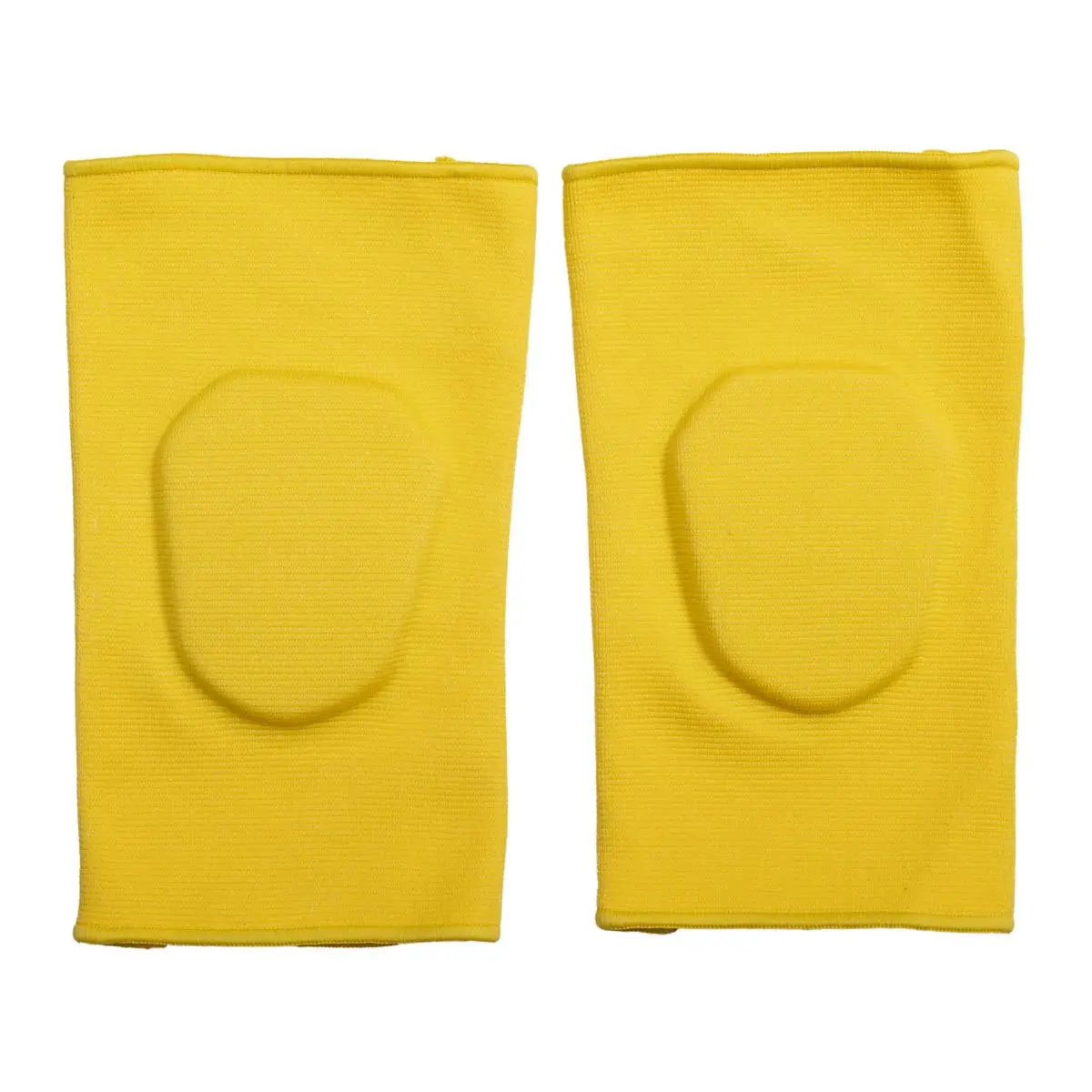 

Knee Pads for Workout Rollerblade Halloween Costume Cosplay Accessory